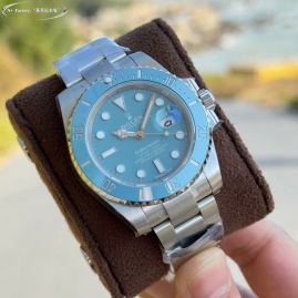 Picture of Rolex Watches Men Submariner _SKU323rolex-watch-1231014204